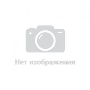 Шини для обприскувачів