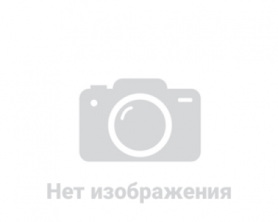600/55R26.5 Ascenso FCR 185 173D SB Индустриальная шина