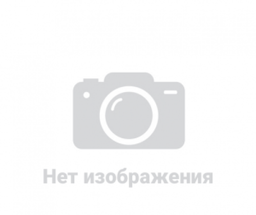 11 R22.5 Triangle TR666 149/146M Рулевая грузовая шина