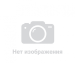 205/75R17.5 Roadx RH621 124/122L Рулевая грузовая шина